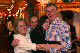 IMG_8494_fin2