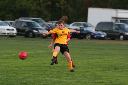 IMG_3999_nr-1