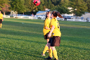 IMG_4998_nr-1