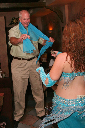 IMG_6610_fin