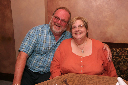 IMG_6631_fin