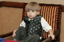 NP5B9221_fin
