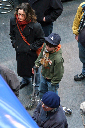 IMG_4002_fin