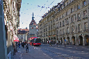 IMG_4008_fin