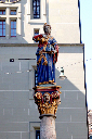 IMG_4019_fin