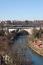 IMG_4041_fin