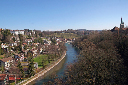 IMG_4048_fin
